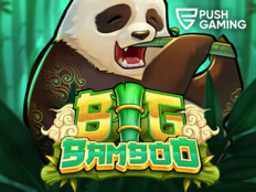 Mbit casino online98